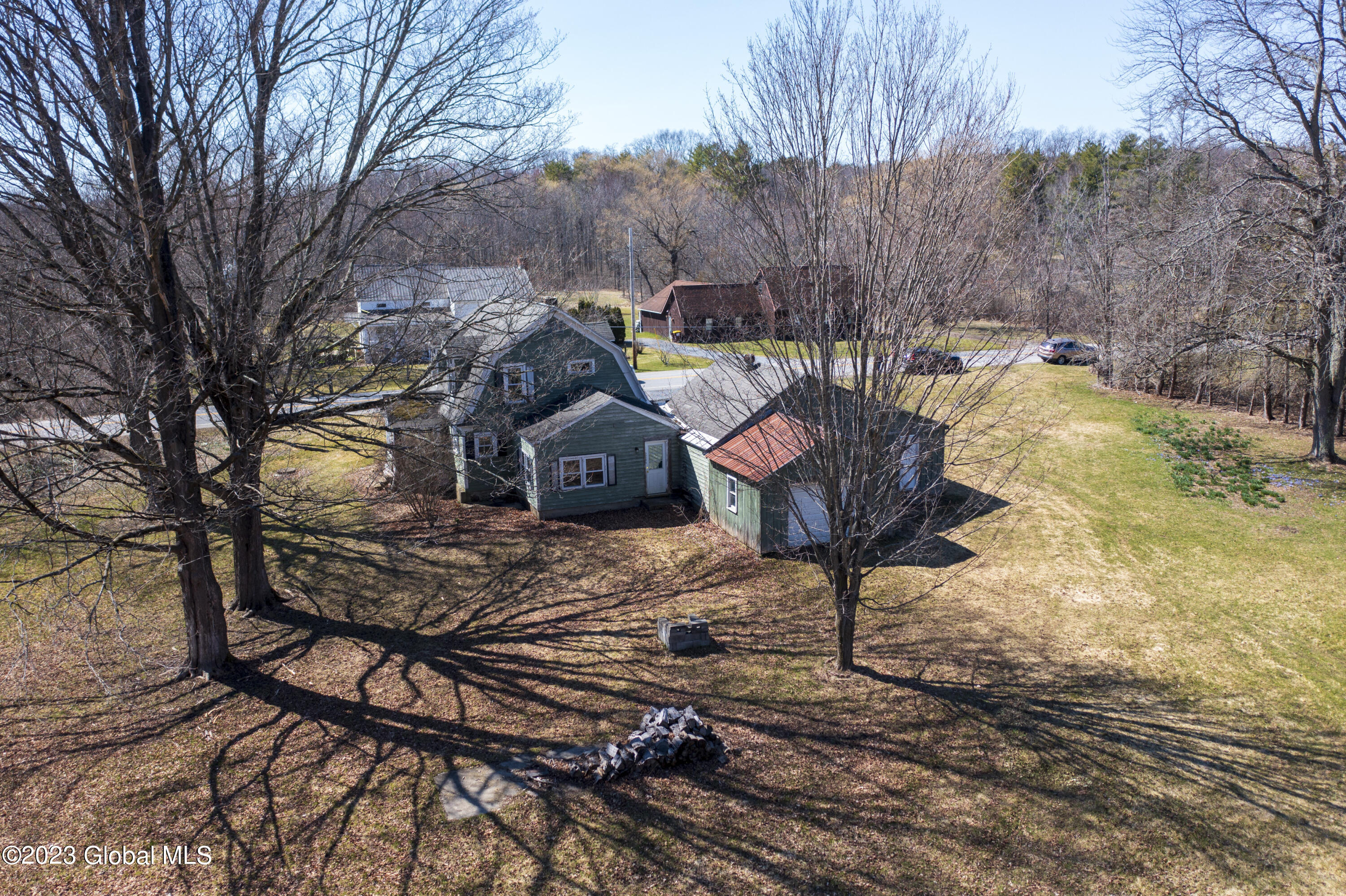 Craigslist Ballston Spa at William Wiggins blog