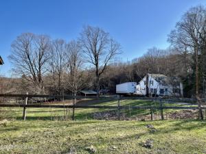 7054 State Route 149, Granville, NY 12832