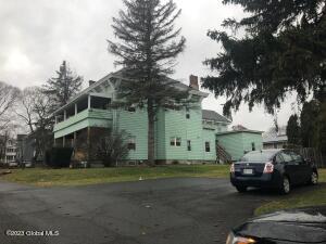 600 1st Street, Waterford, NY 12189