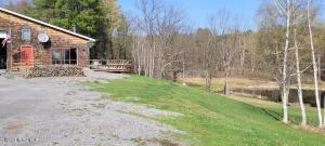 642 Cotton Hill Road, Middleburgh, NY 12122