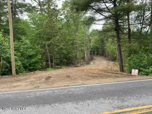 402 Angel Road Corinth, NY 12822