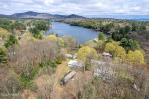 149 Hadlock Pond Road, Fort Ann, NY 12827