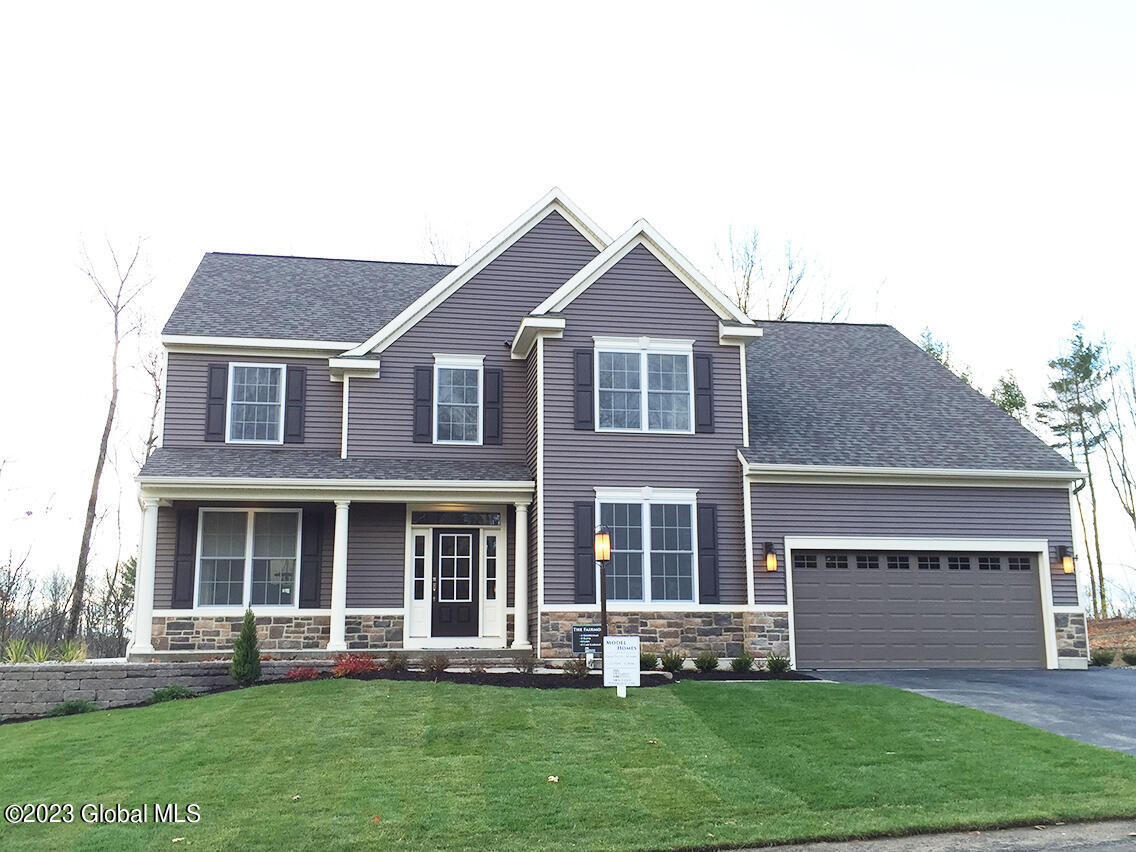 29 Wetherby Court, Cohoes, NY Property Listing from DaviesDavies