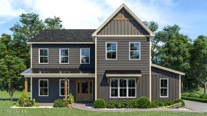 23 Huna Way Lake George, NY 12845