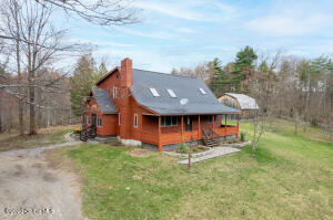 5229 State Hwy 29, St Johnsville, NY 13452
