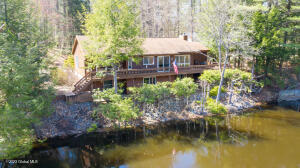 101 Riverview Drive, Hadley, NY 12835