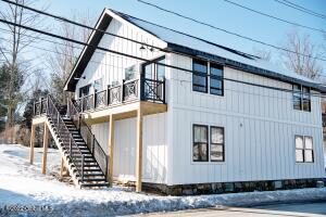 11 Horicon Avenue, Bolton Landing, NY 12814