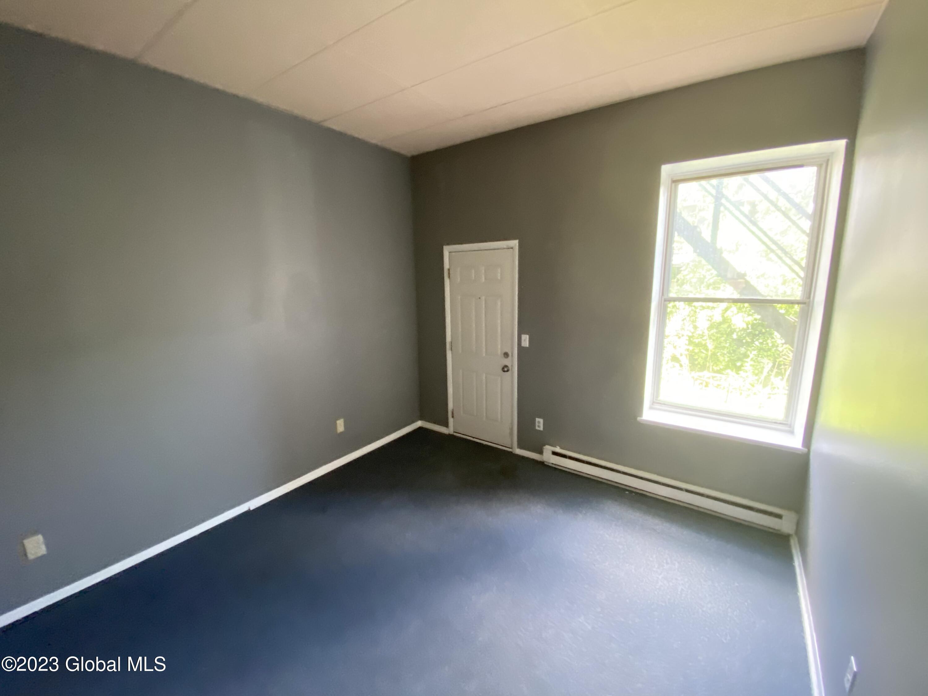 11 Elm Street in Albany, NY Listed For 395,000.00 by Brock Forkey for