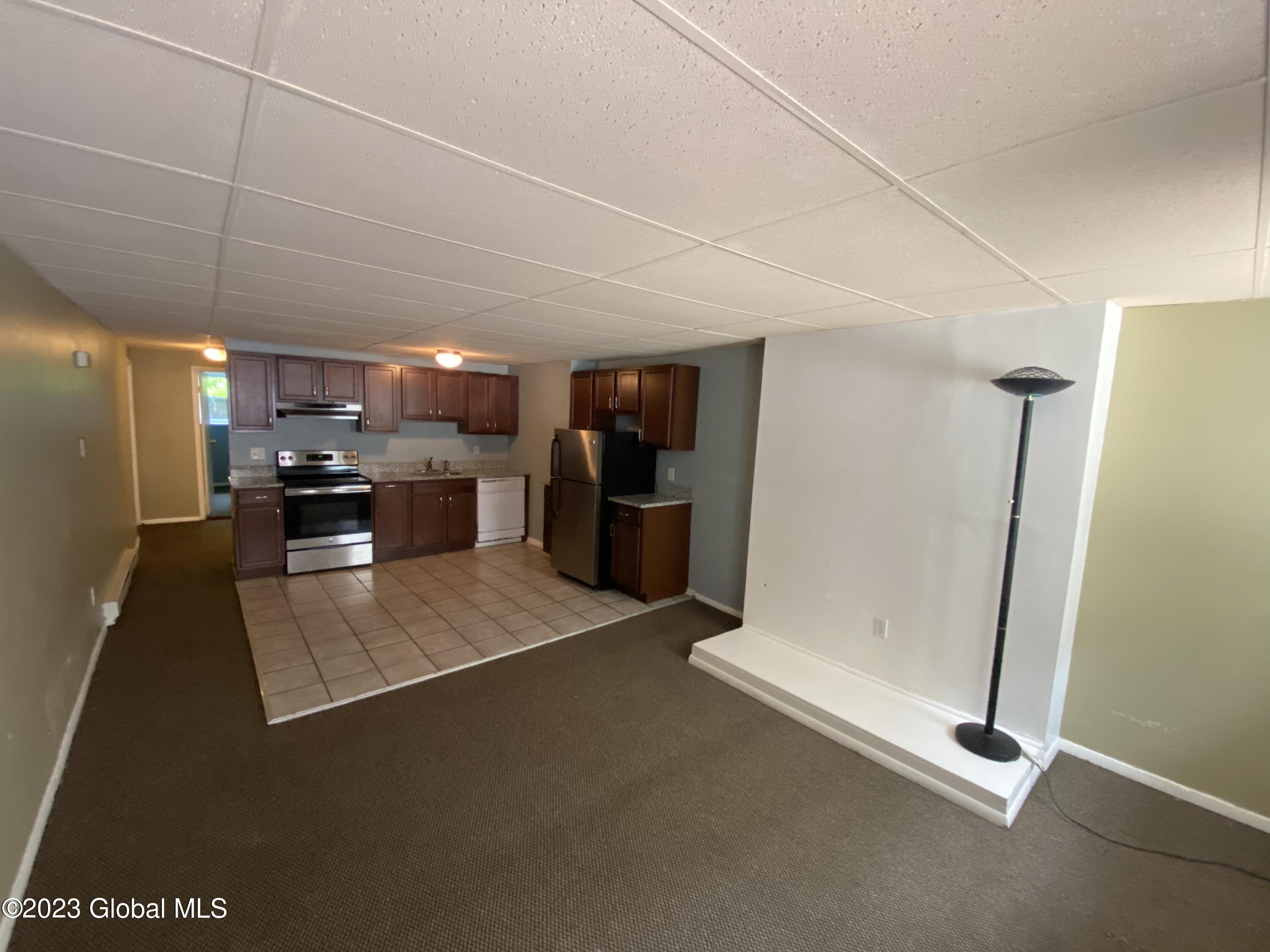 11 Elm Street in Albany, NY Listed For 395,000.00 by Brock Forkey for