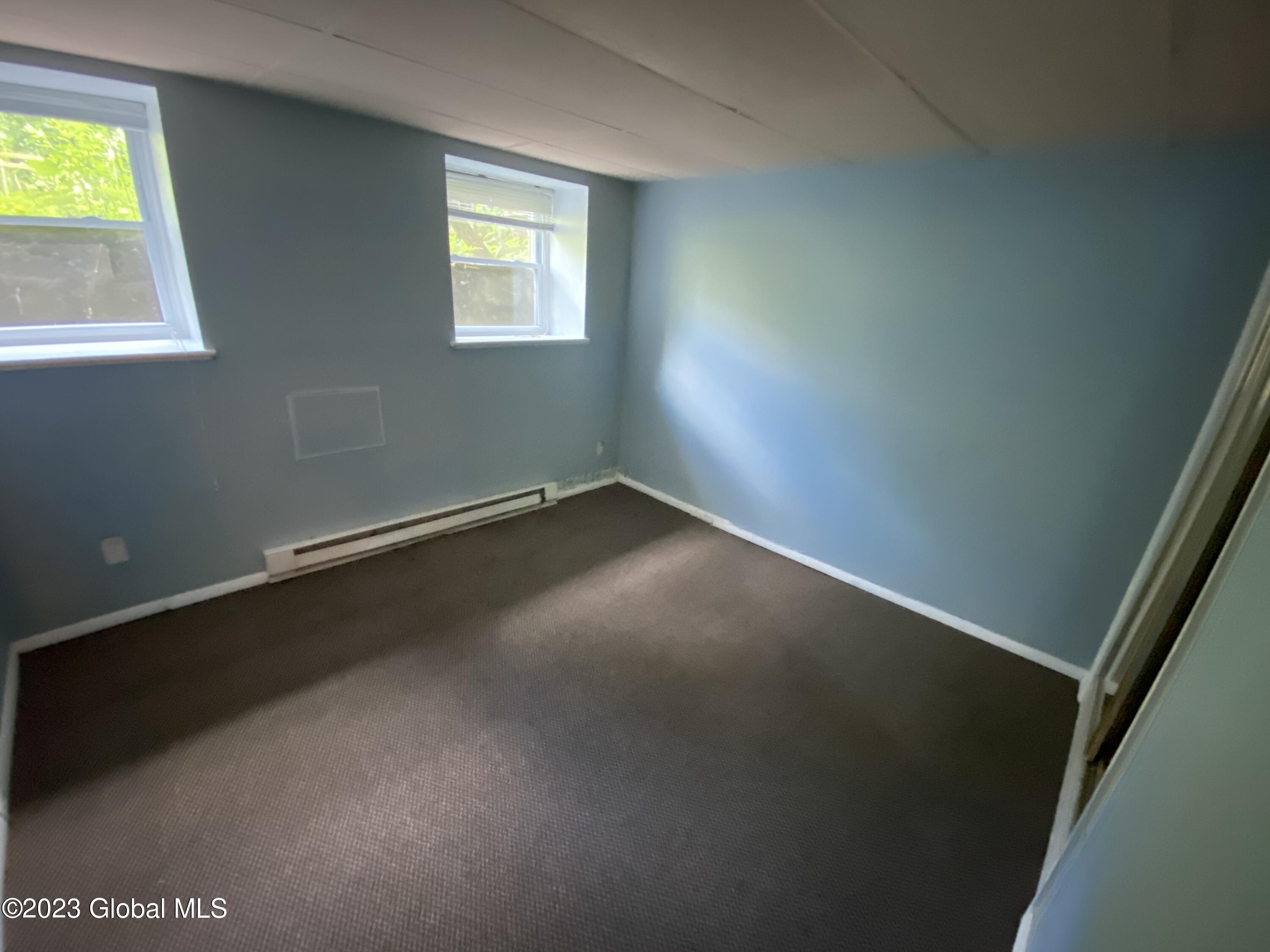 11 Elm Street in Albany, NY Listed For 395,000.00 by Brock Forkey for