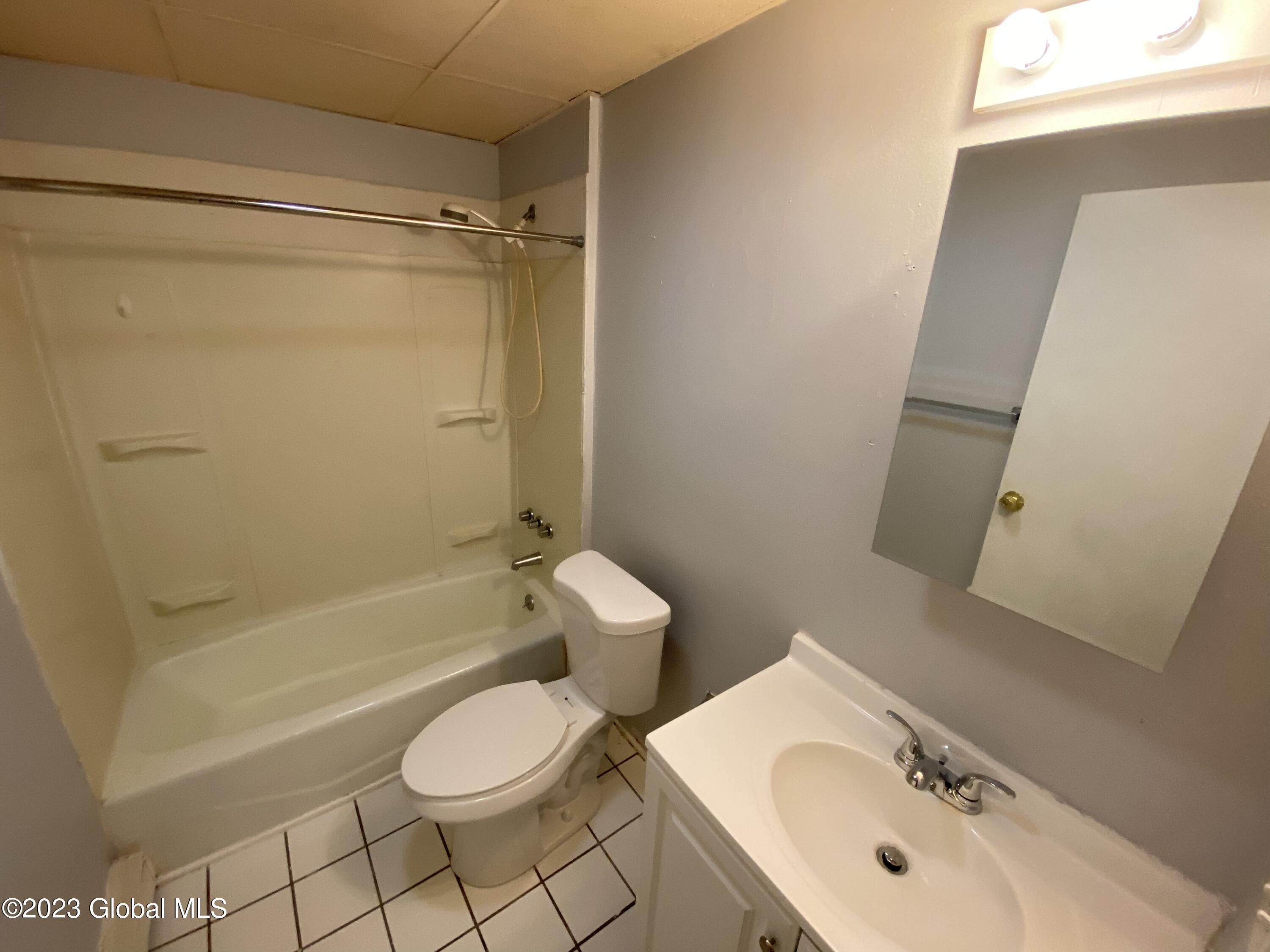 11 Elm Street in Albany, NY Listed For 395,000.00 by Brock Forkey for