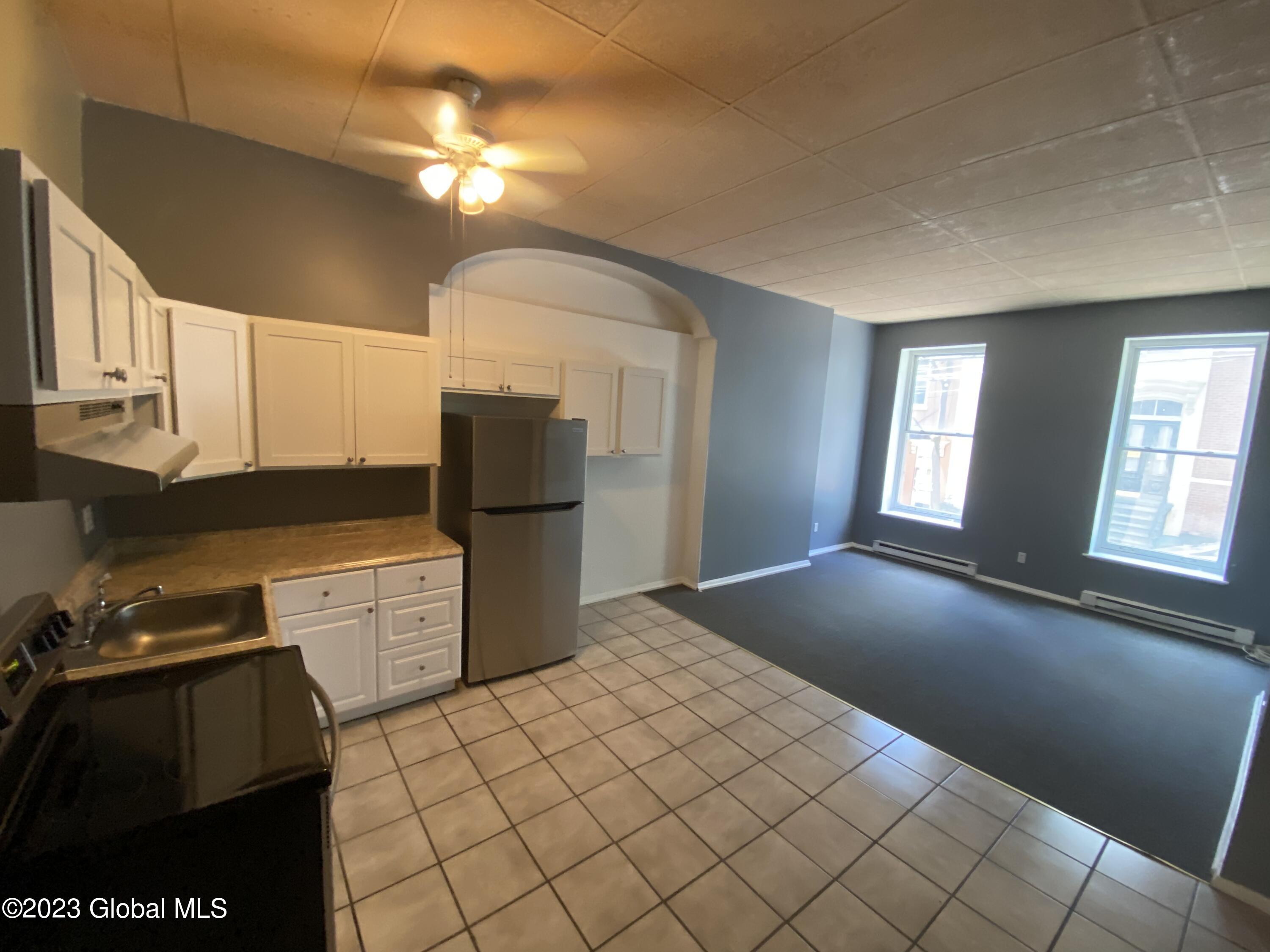 11 Elm Street in Albany, NY Listed For 395,000.00 by Brock Forkey for