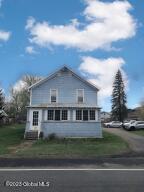 3059 State Route 4, Hudson Falls, NY 12839
