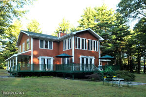 30 State Route 9p, Malta, NY 12020