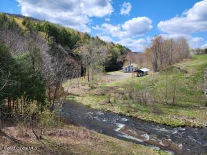 20820 State Highway 23, Kortright, NY 13750