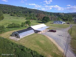 5674 Ny-30, Schoharie, NY 12157