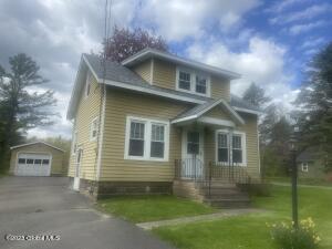 272 Font Grove Road, Slingerlands, NY 12159