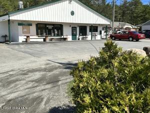 6254 State Route 9 Chestertown, NY 12817