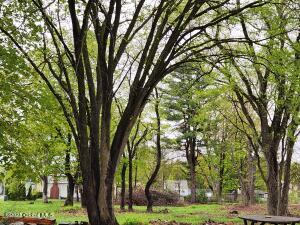 67,69,70 Main Street, Queensbury, NY 12804