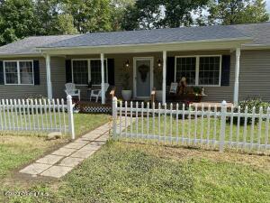792 Swaggertown Road, Schenectady, NY 12302