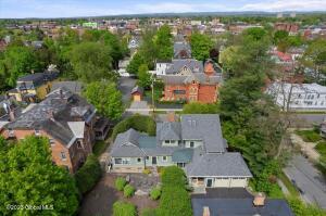 116 Caroline Street Saratoga Springs, NY 12866