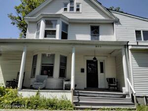 935 Hoosick Road, Troy, NY 12180