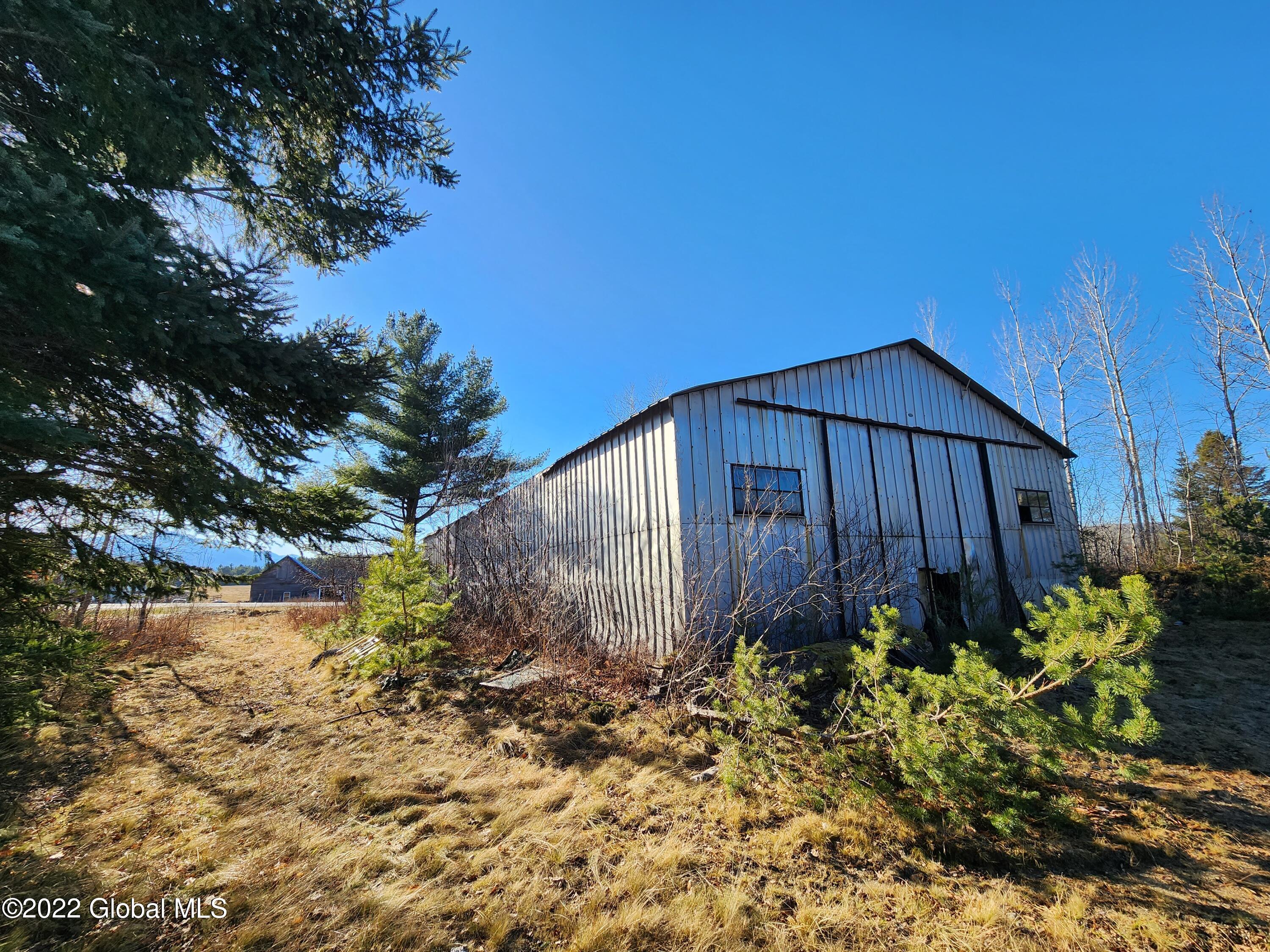 5184 Cascade Road in Lake Placid, NY Listed For 225,000.00 by Jamie