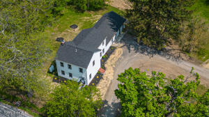 1510 Best Road, East Greenbush, NY 12144