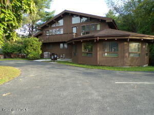 1446 State Route 9, Fort Edward, NY 12828