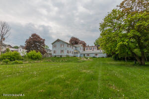 461 N Main Street Gloversville, NY 12078
