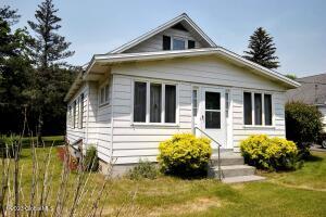 6083 Johnston Road, Slingerlands, NY 12159