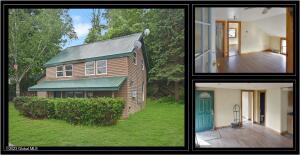 32 Riverside Drive Chestertown, NY 12817