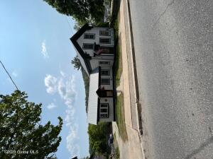 6344 State Route 9 Chestertown, NY 12817
