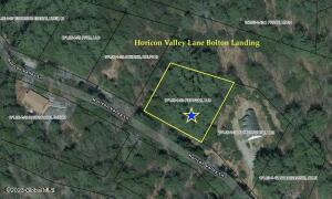 30 Horicon Valley Lane Bolton Landing, NY 12814