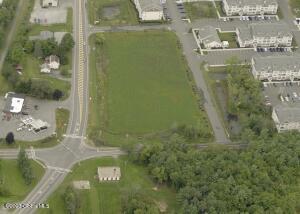 0 Route 67, Ballston Spa, NY 12020