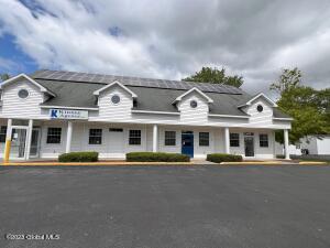 3027 State Route 4 Hudson Falls, NY 12839