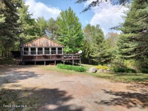 1508 US Route 9 Schroon Lake, NY 12870