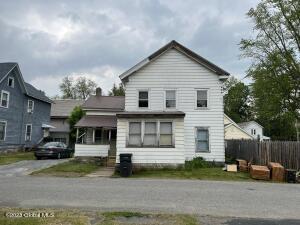 10 Edward Street, Fort Edward, NY 12828