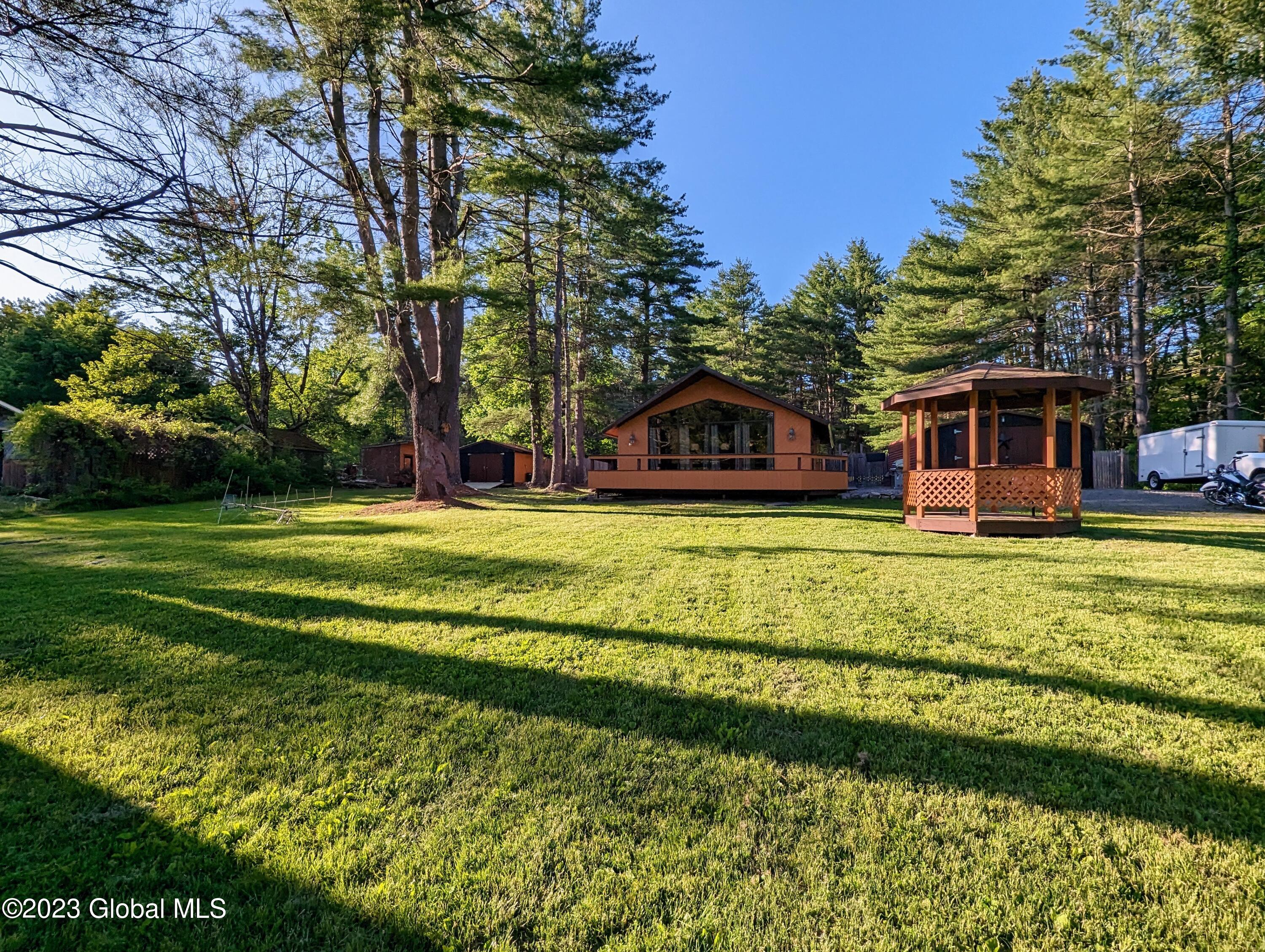 Zillow Nassau Ny - 6qmt2lk