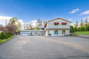1217 State Highway 7, Troy, NY 12180