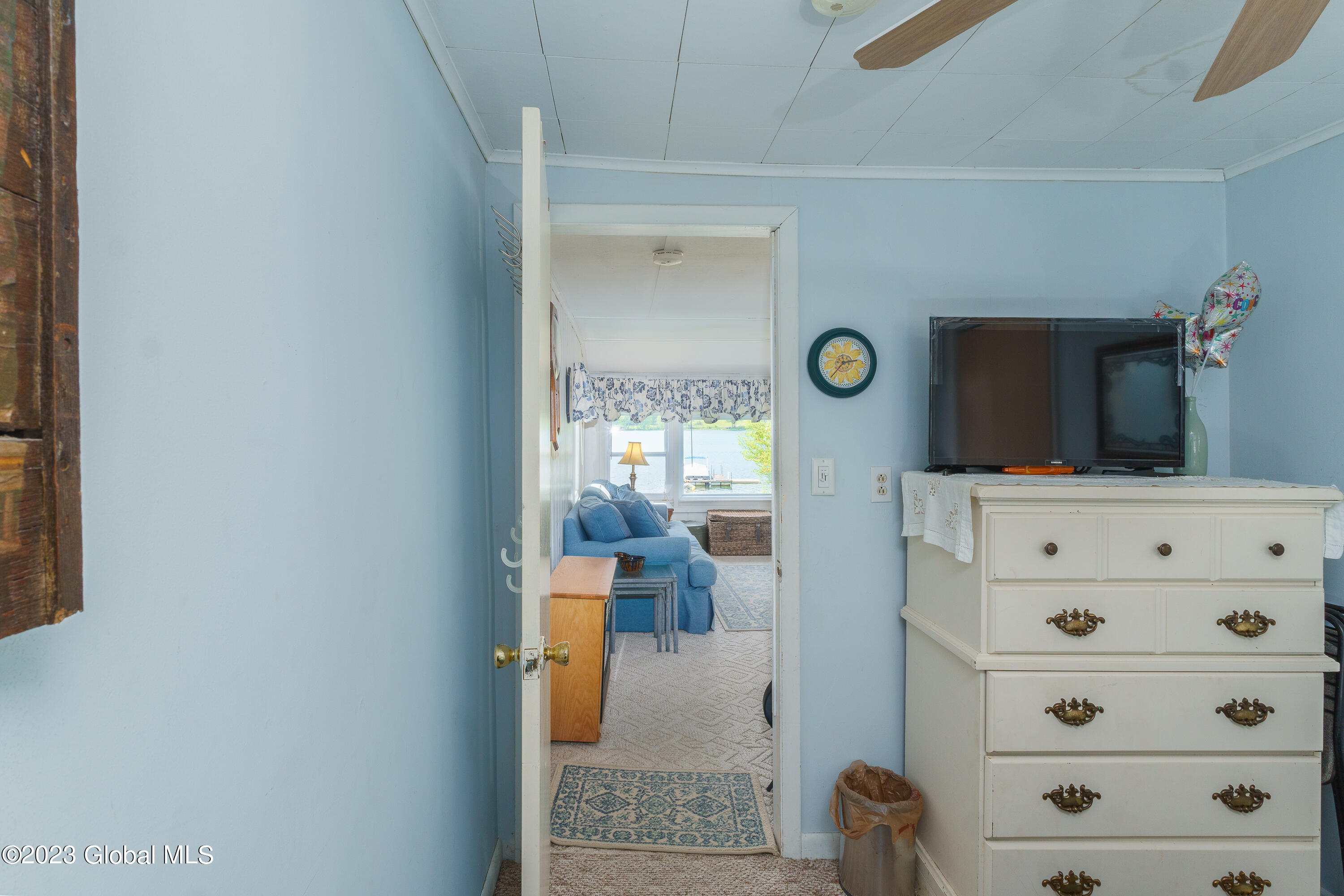 1540 Hemlocks Lane in Argyle, NY Listed For 409,000.00 by Lynn LeCours