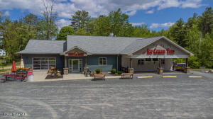 799 State Highway 30, Northville, NY 12117