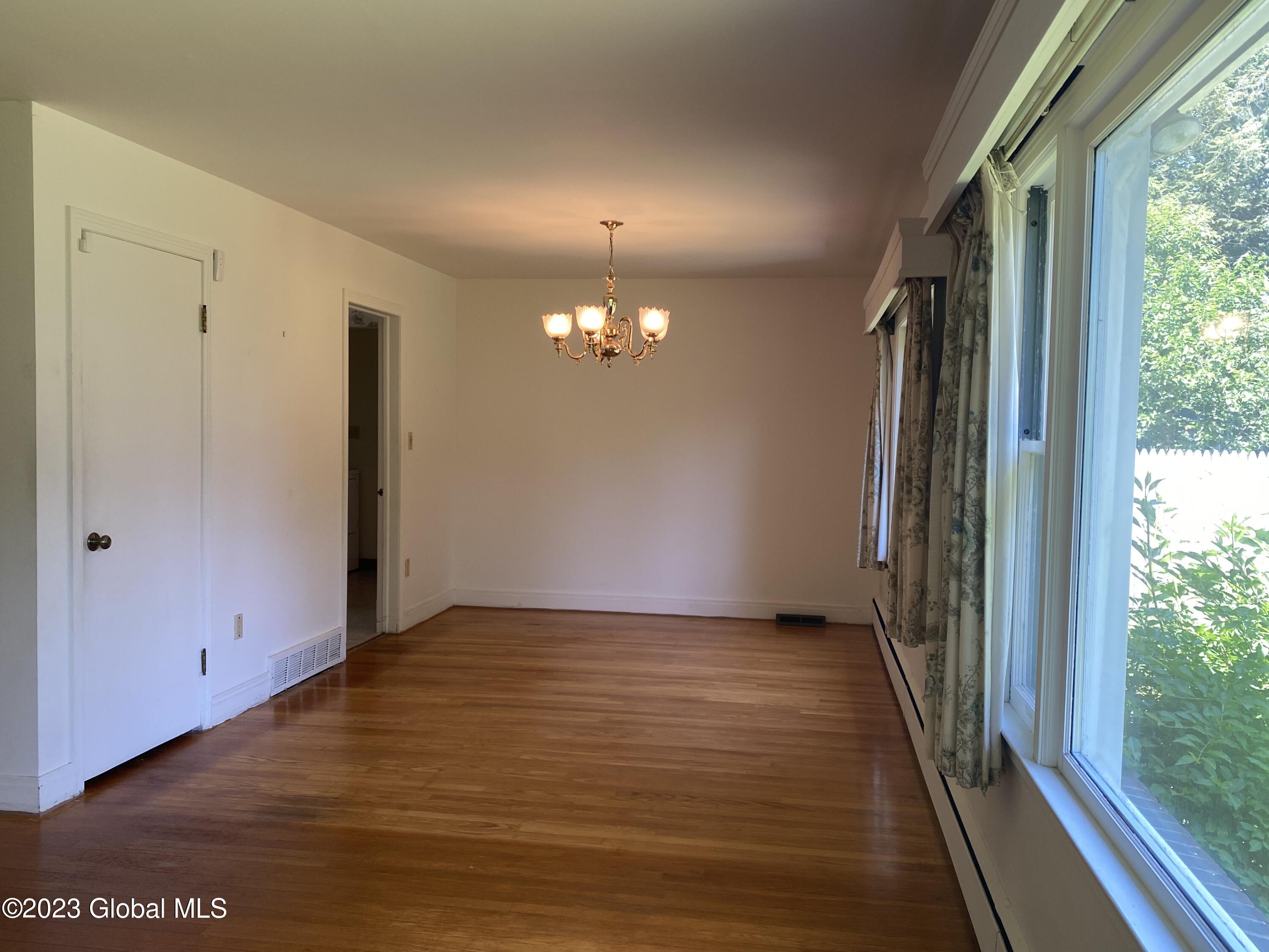 830 Parkside Avenue in Schenectady, NY Listed For 225,000.00 by