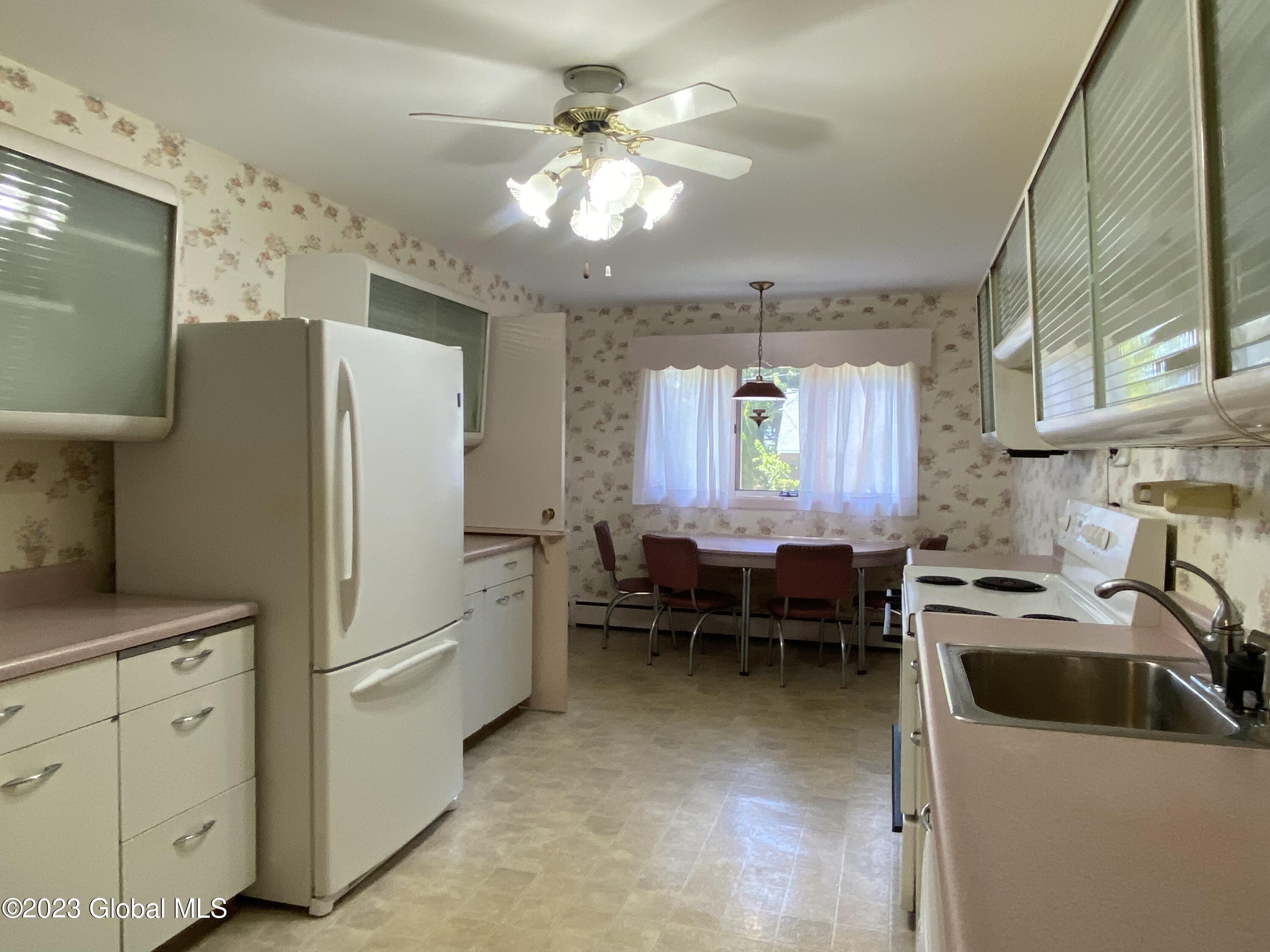 830 Parkside Avenue in Schenectady, NY Listed For 225,000.00 by