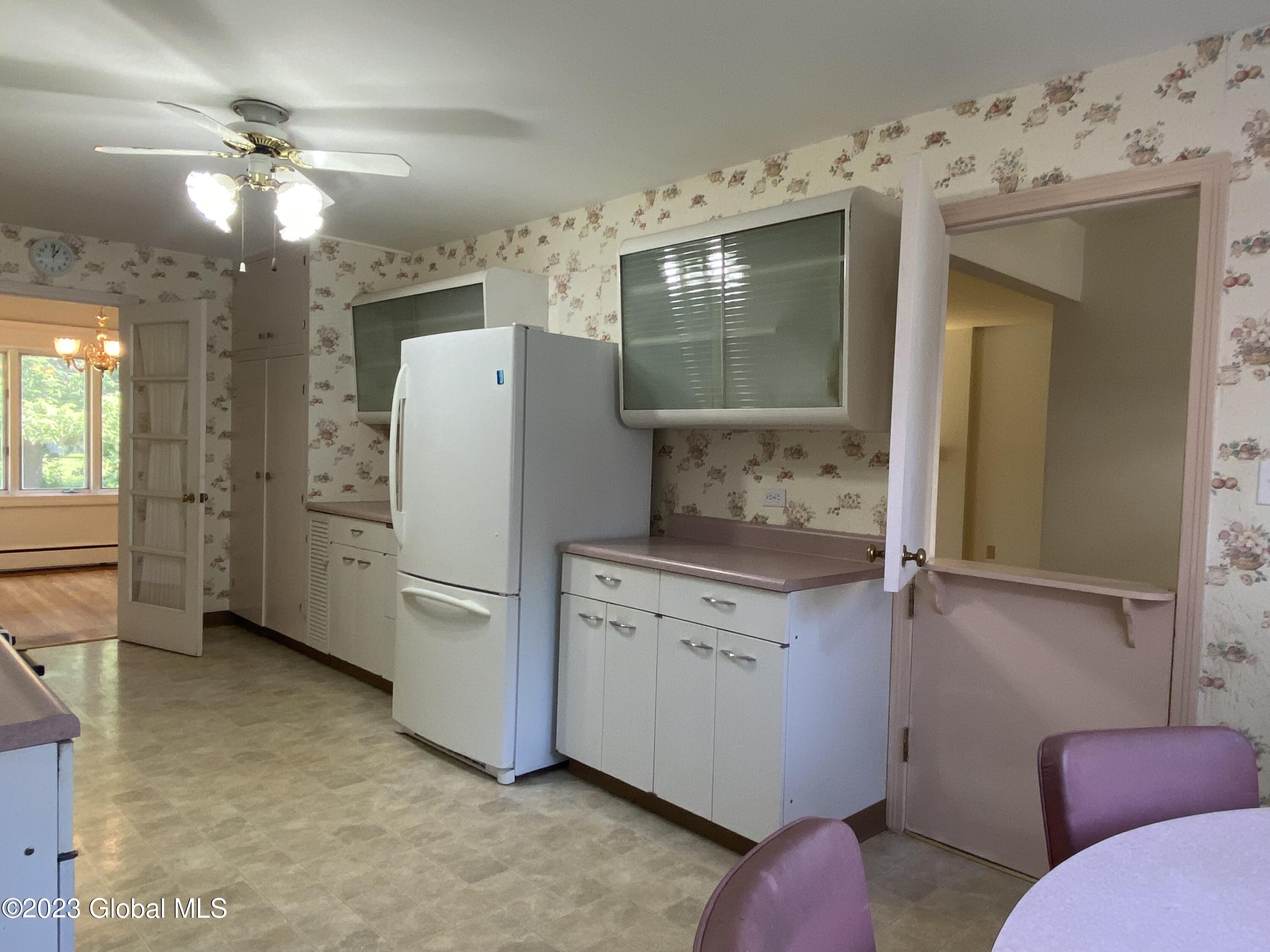 830 Parkside Avenue in Schenectady, NY Listed For 225,000.00 by