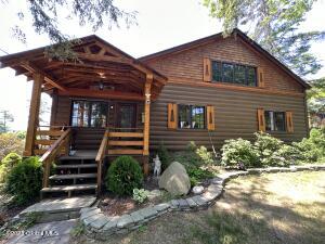 50 Christiana Court, Lake George, NY 12845