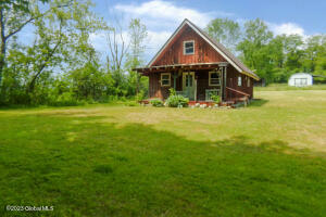 403 Town Line Road Fort Edward, NY 12828