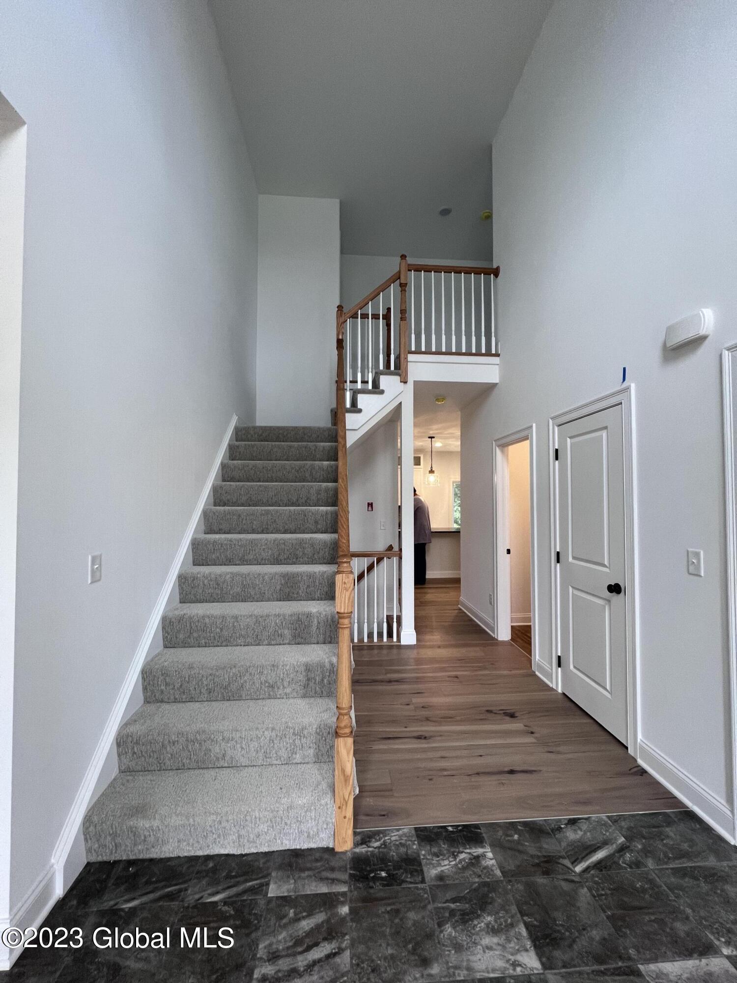 46 Mallory Way, Ballston Lake, NY Property Listing from DaviesDavies