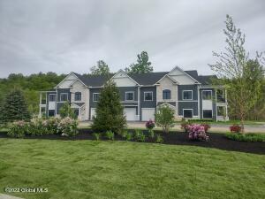 5 Ledge Drive, Schenectady, NY 12309