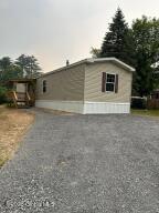 980 Murray Road Middle Grove, NY 12850